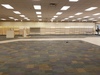 400 North Union Street, Olean, NY, 14760