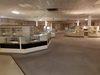 400 North Union Street, Olean, NY, 14760