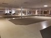 400 North Union Street, Olean, NY, 14760