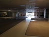 400 North Union Street, Olean, NY, 14760