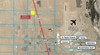 Verbena Rd, Adelanto, CA, 92301