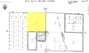 Verbena Rd, Adelanto, CA, 92301