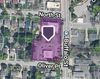 358 Buffalo St, Hamburg, NY, 14075
