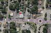 358 Buffalo St, Hamburg, NY, 14075