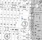 358 Buffalo St, Hamburg, NY, 14075