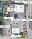 358 Buffalo St, Hamburg, NY, 14075