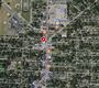 358 Buffalo St, Hamburg, NY, 14075