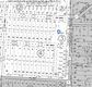 358 Buffalo St, Hamburg, NY, 14075