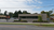 358 Buffalo St, Hamburg, NY, 14075