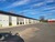 11668 Broadway, Alden, NY, 14004
