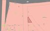 710 North Perry Street, Montgomery, AL, 36104