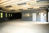 710 North Perry Street, Montgomery, AL, 36104