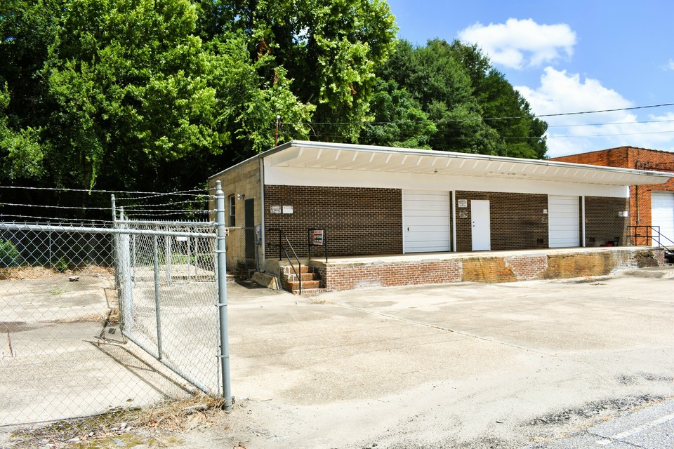 Montgomery