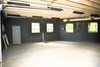 710 North Perry Street, Montgomery, AL, 36104