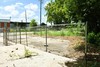 710 North Perry Street, Montgomery, AL, 36104