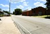 710 North Perry Street, Montgomery, AL, 36104