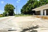 710 North Perry Street, Montgomery, AL, 36104