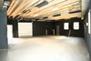 710 North Perry Street, Montgomery, AL, 36104