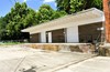 710 North Perry Street, Montgomery, AL, 36104