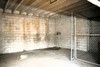 710 North Perry Street, Montgomery, AL, 36104