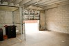 710 North Perry Street, Montgomery, AL, 36104