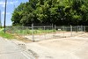 710 North Perry Street, Montgomery, AL, 36104