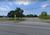 2700 Transit Rd, West Seneca, NY, 14224