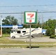 1787 Love Rd, Grand Island, NY, 14072