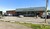 1787 Love Rd, Grand Island, NY, 14072