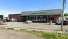 1787 Love Rd, Grand Island, NY, 14072