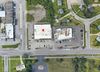 1787 Love Rd, Grand Island, NY, 14072
