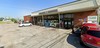1787 Love Rd, Grand Island, NY, 14072