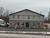 5763 Seneca Street, Elma, NY, 14059