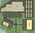 3864 West State Street - Route 417, Allegany, NY, 14706