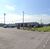 933 Ransom Road, Lancaster, NY, 14086