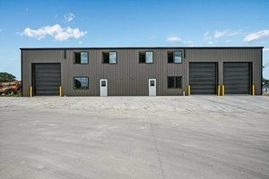 15113 Fitzhugh Road STE 500, Austin, TX, 78736