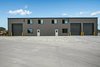 15113 Fitzhugh Road STE 500, Austin, TX, 78736