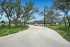 15113 Fitzhugh Road STE 500, Austin, TX, 78736