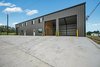 15113 Fitzhugh Road STE 500, Austin, TX, 78736