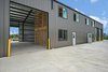 15113 Fitzhugh Road STE 500, Austin, TX, 78736