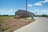 15113 Fitzhugh Road STE 500, Austin, TX, 78736