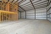 15113 Fitzhugh Road STE 500, Austin, TX, 78736