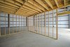 15113 Fitzhugh Road STE 500, Austin, TX, 78736