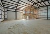 15113 Fitzhugh Road STE 500, Austin, TX, 78736