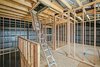 15113 Fitzhugh Road STE 500, Austin, TX, 78736