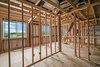 15113 Fitzhugh Road STE 500, Austin, TX, 78736