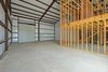 15113 Fitzhugh Road STE 500, Austin, TX, 78736