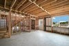 15113 Fitzhugh Road STE 500, Austin, TX, 78736