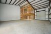 15113 Fitzhugh Road STE 500, Austin, TX, 78736