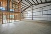 15113 Fitzhugh Road STE 500, Austin, TX, 78736